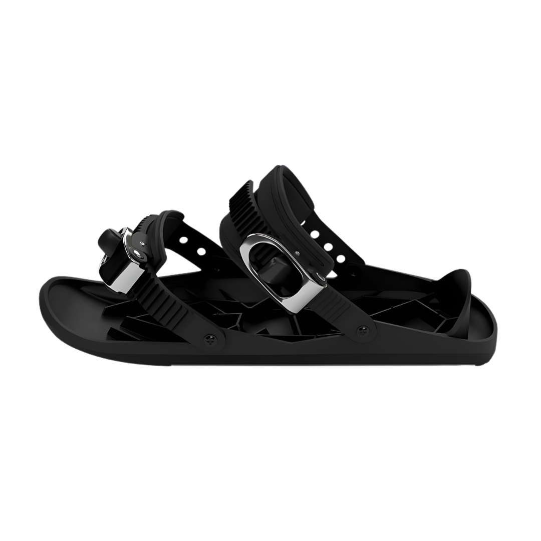 Ski-Skates – Sleetfeet
