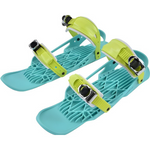 Ski-Skates