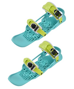 Ski-Skates