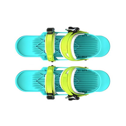 Ski-Skates