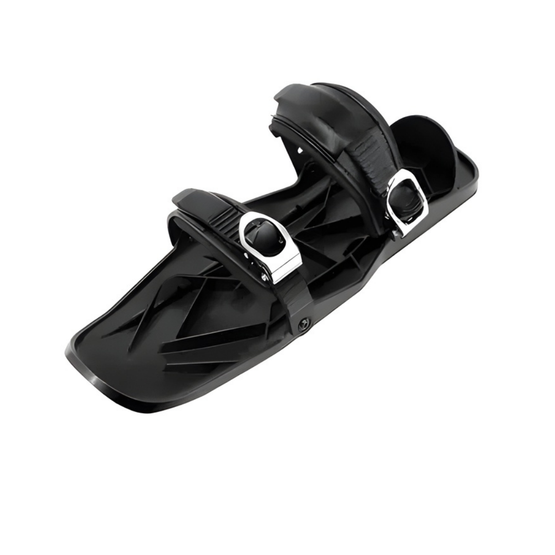 Ski-Skates