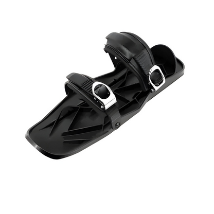 Ski-Skates
